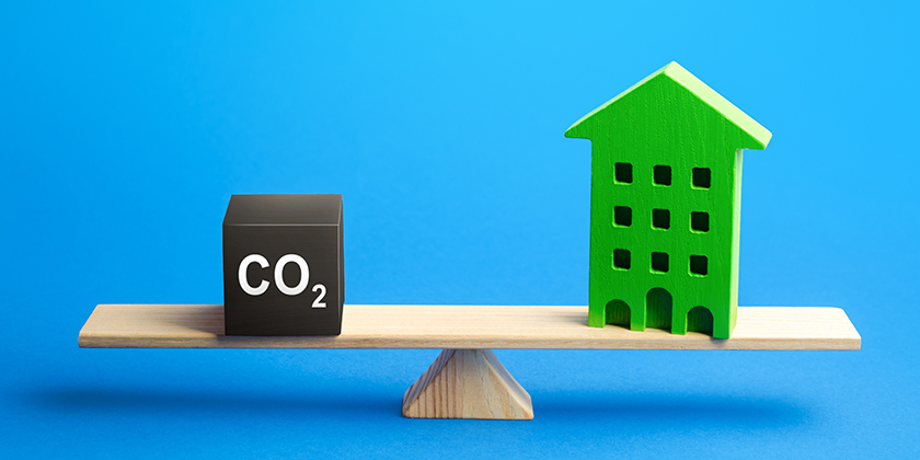 CO2-Stufenmodell kommt