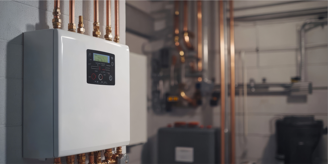 Energetische Modernisierung: Wann ist Mieterhöhung zulässig