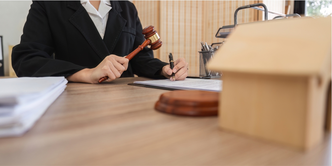 Wohnungsbesichtigung verweigert – Grund zur Kündigung?