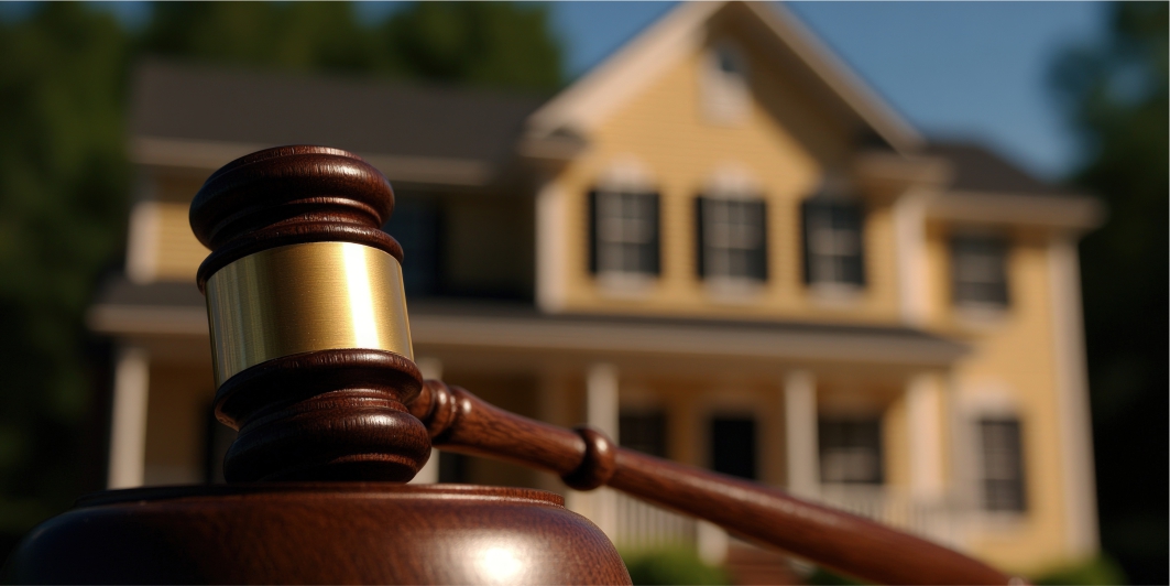 Eilantrag gegen Maiblick-Living-Projekt abgelehnt