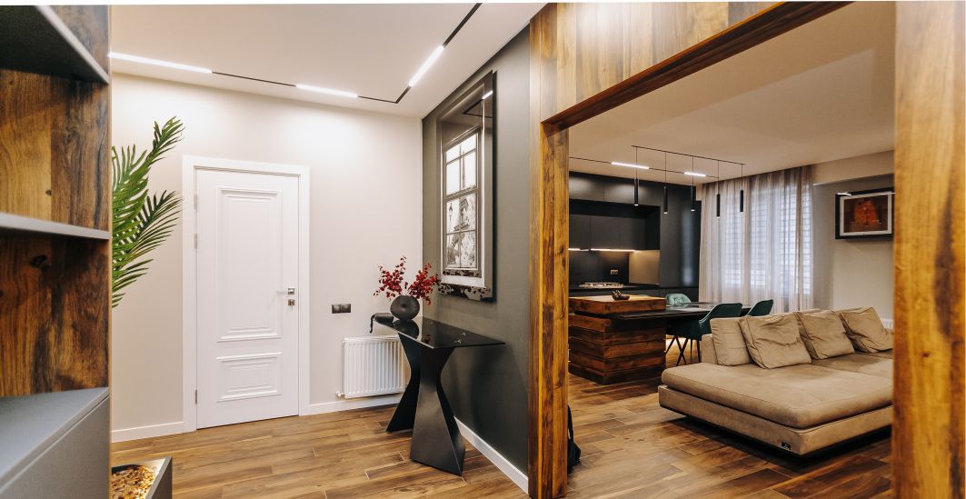 Modernisierungsumlage: Sie müssen nicht alle Kosten tragen