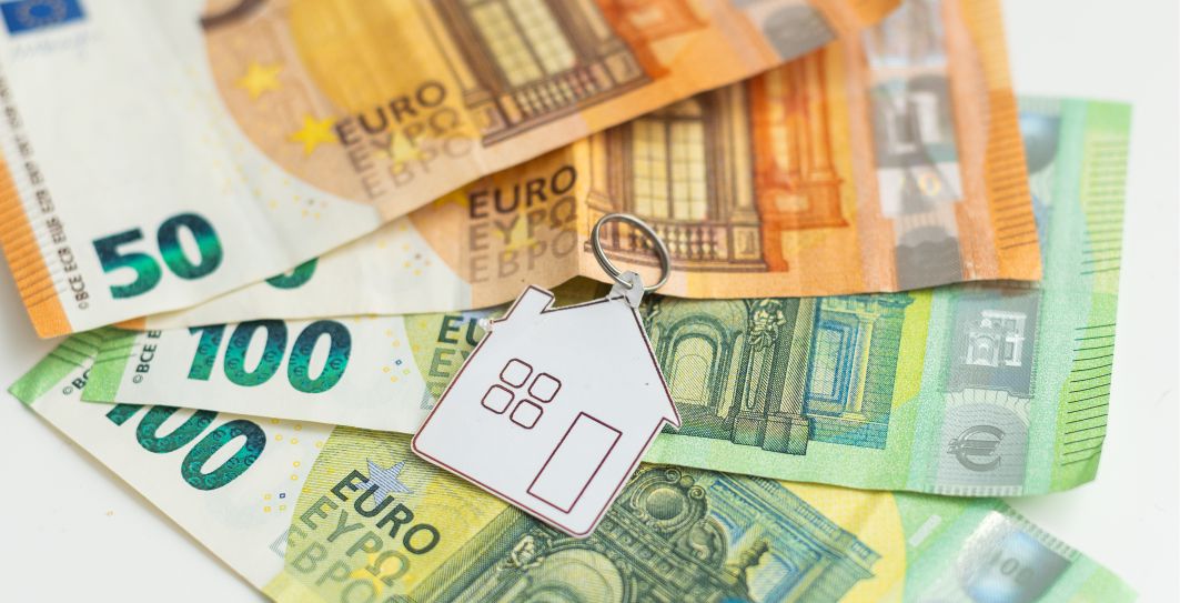 Eigenleistungen in der Nebenkostenabrechnung?