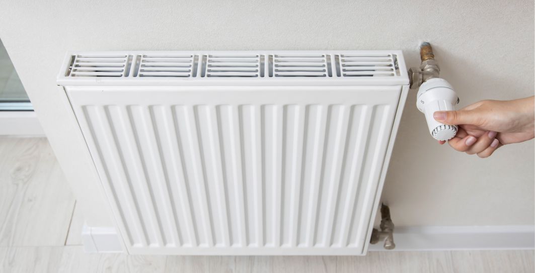 Gasetagenheizung – für die Zukunft planen