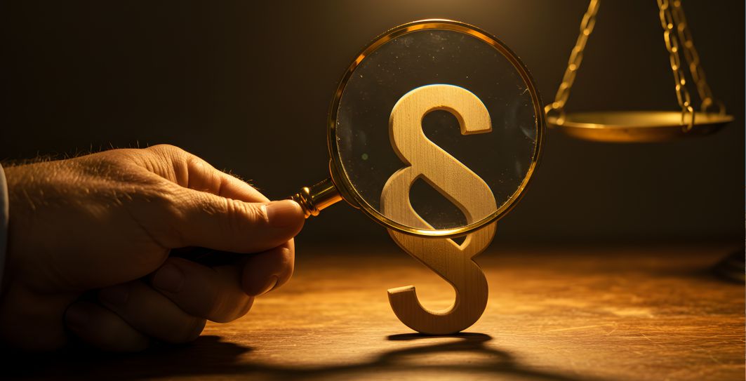 Räumungsklage – was Sie wissen sollten