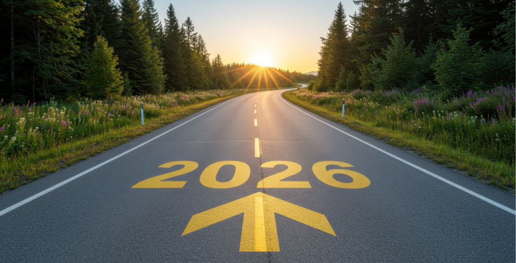 Was kommt im neuen Jahr