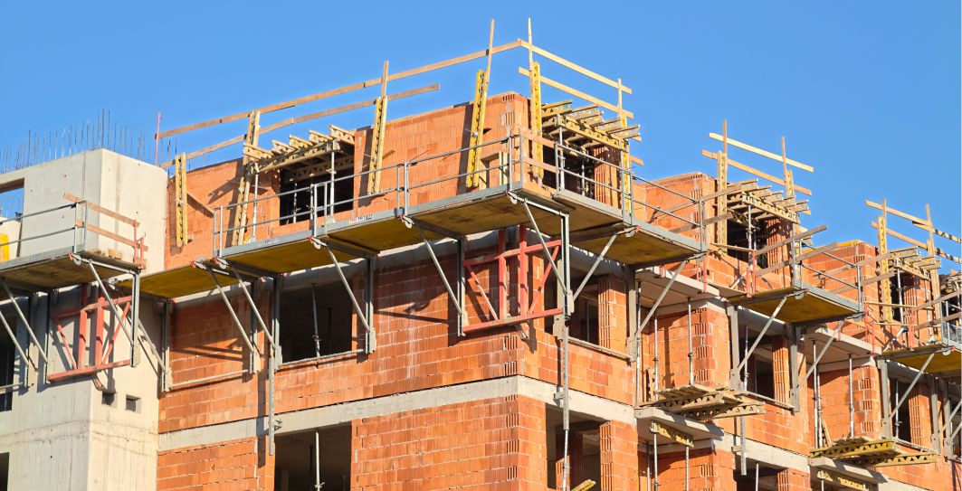 Flüchtlingsunterkunft zulässig