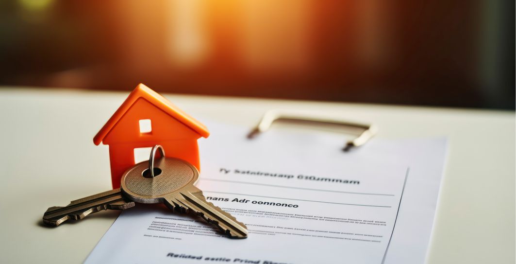 Mietrechtsreform geplant