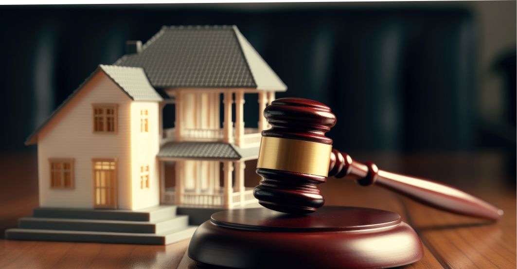 Grundsteuer-Bundesmodell vor dem Verfassungsgericht