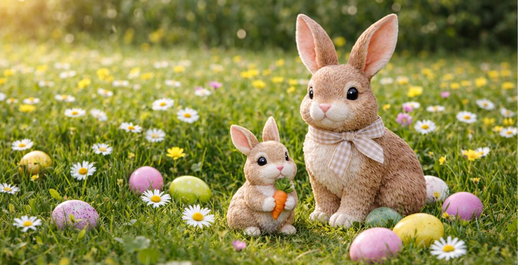 Dekohase zerstört – Schadenersatz