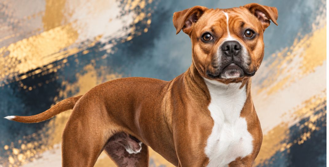 Hundehaltung muss nicht immer geduldet werden.