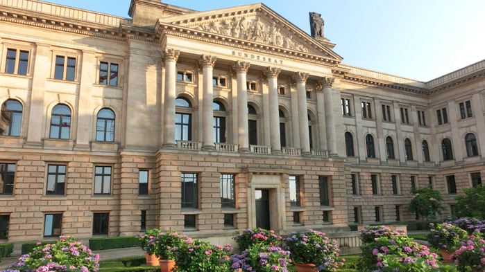 Bundesrat