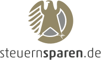 steuernsparen_de_logo