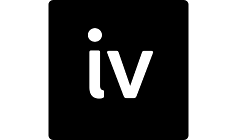 invoiz invoiz