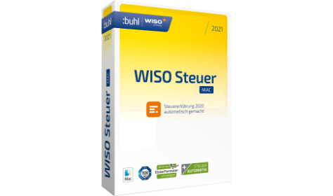 wiso steuer 2021 mac download wiso steuer 2021 mac download
