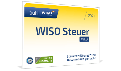 Die Liste unserer qualitativsten Wiso mein büro download