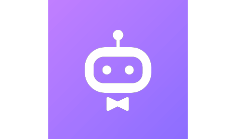 Buhl Shop awork Icon Buhl Shop awork Icon