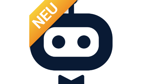 buhl-awaork-app-icon buhl-awaork-app-icon