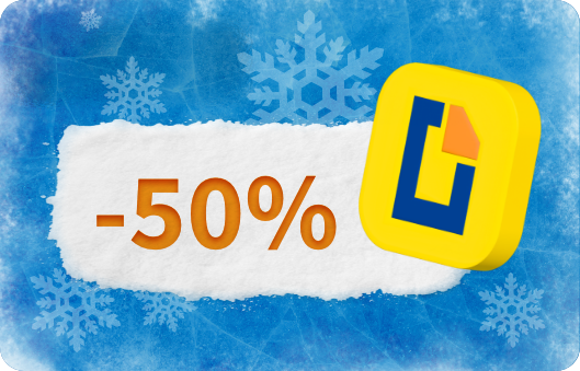 Buhl Winter Deal MeinBüro Dokumente