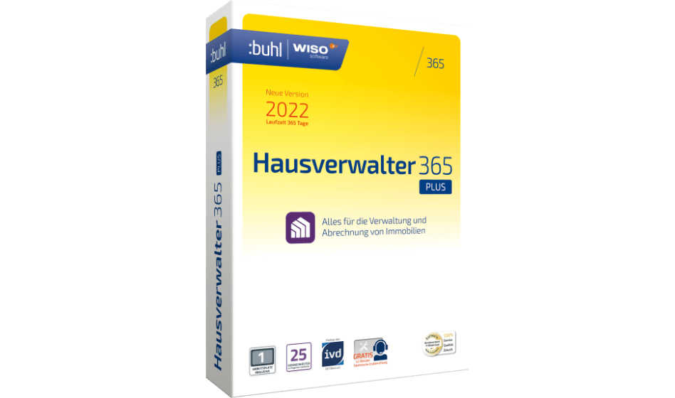 Wiso mein geld kostenlos - Vertrauen Sie dem Gewinner der Experten