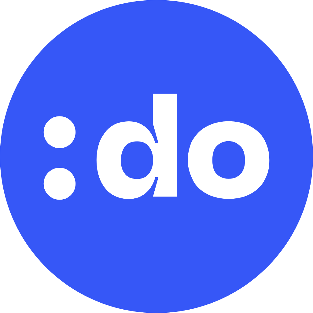 Buhl Shop clocko:do Icon Buhl Shop clocko:do Icon