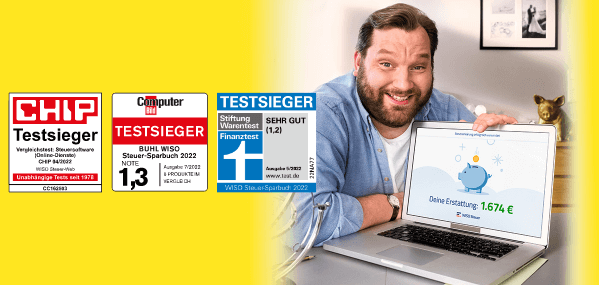 buhl-data-shop-steuer-2 Buhl Data Shop Steuer