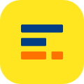 Icon Steuer