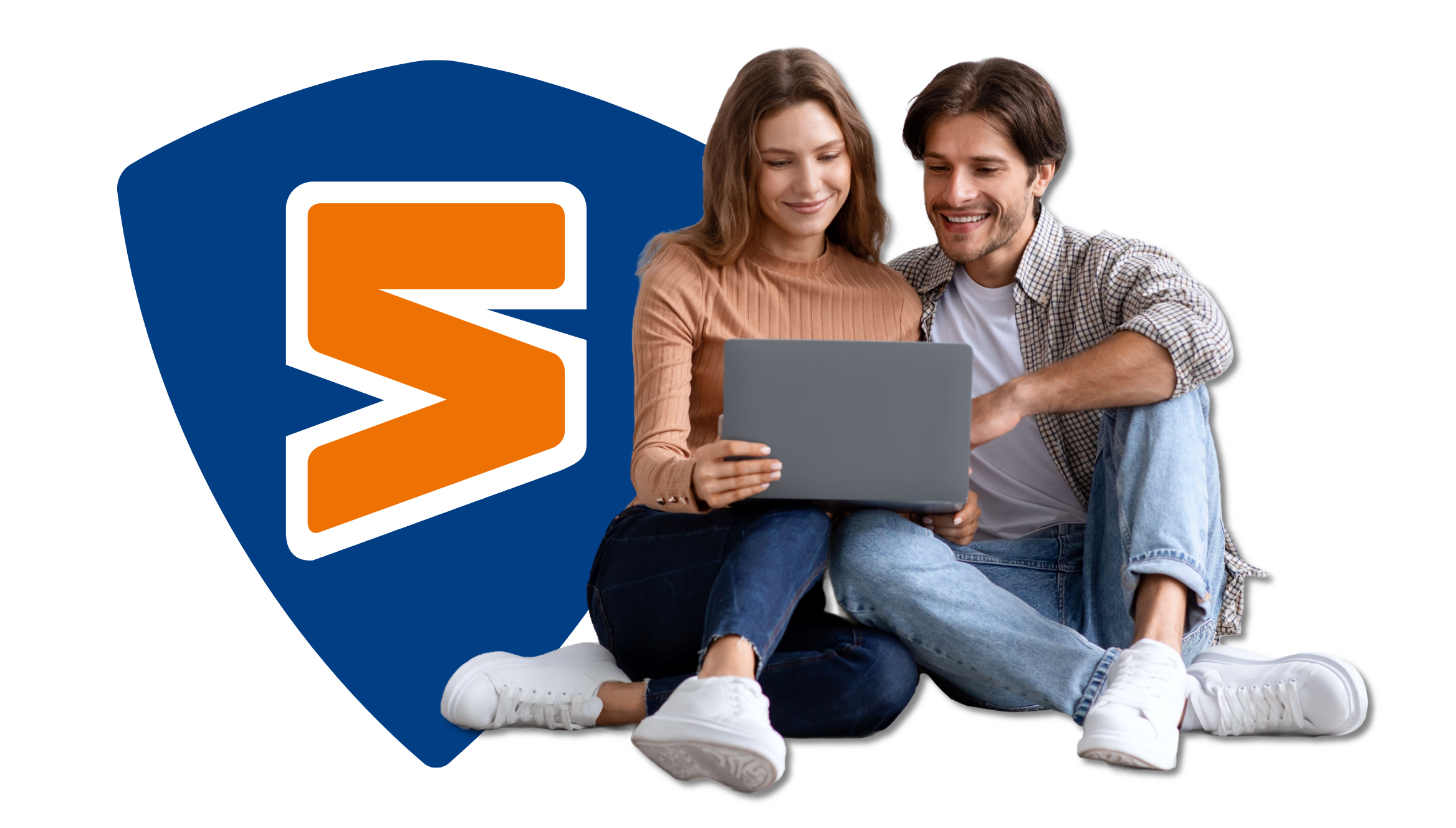 Buhl Sicherheit Teaserbild