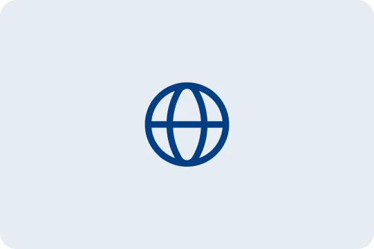Browser